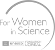 For Women in Science Paris